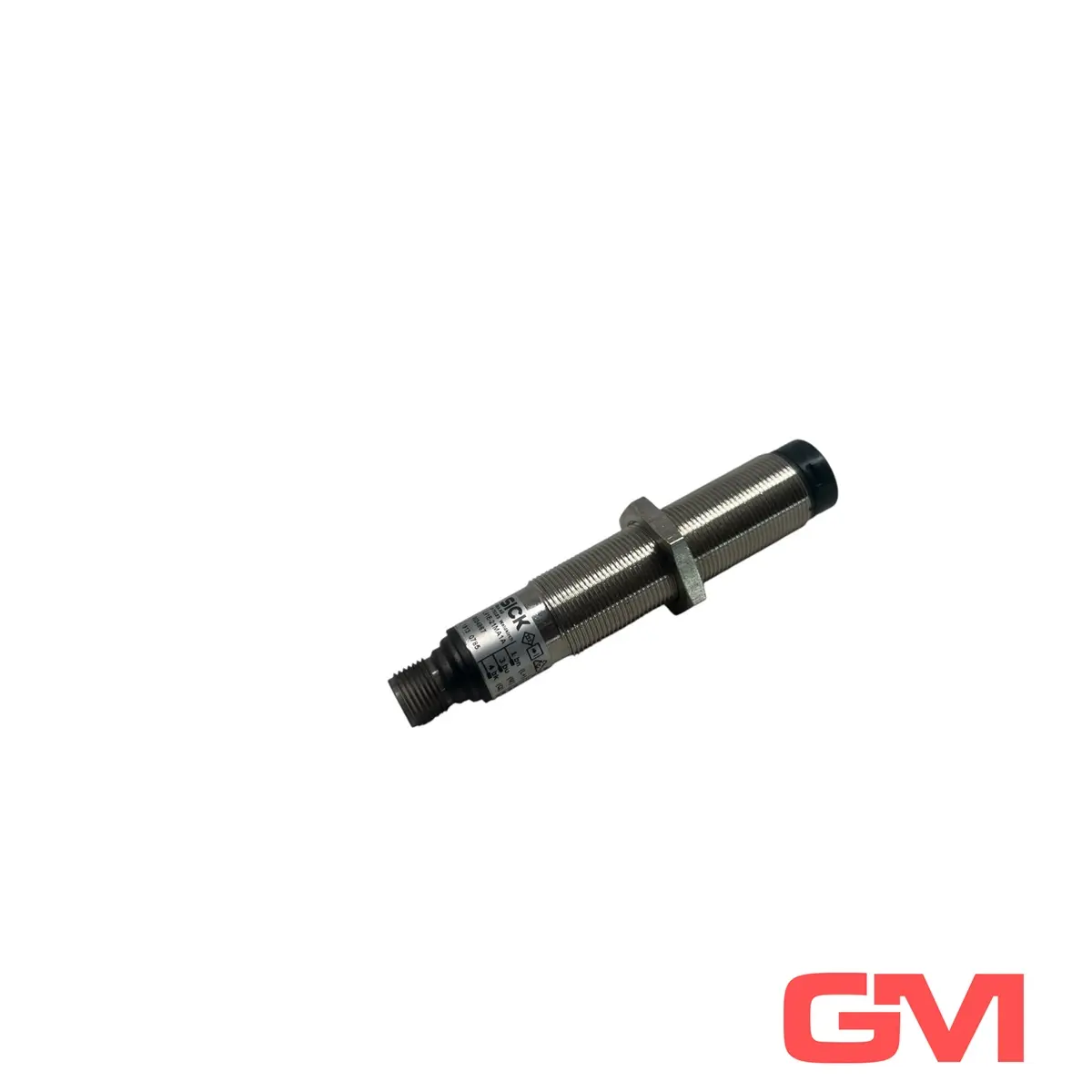 Produktfoto 1 von Sick Sicherheitslichtschranke Empfänger L41E-21MA1A sensor 6034867 beschädigt