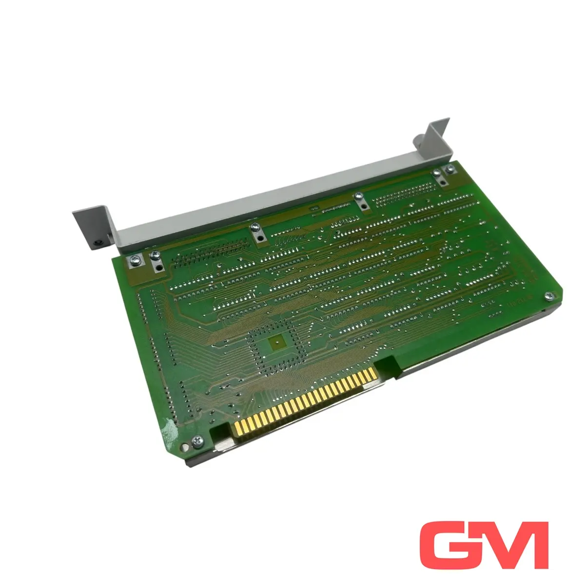 Produktfoto 1 von Honeywell E/A Modul 621-9937 parallel I/O module