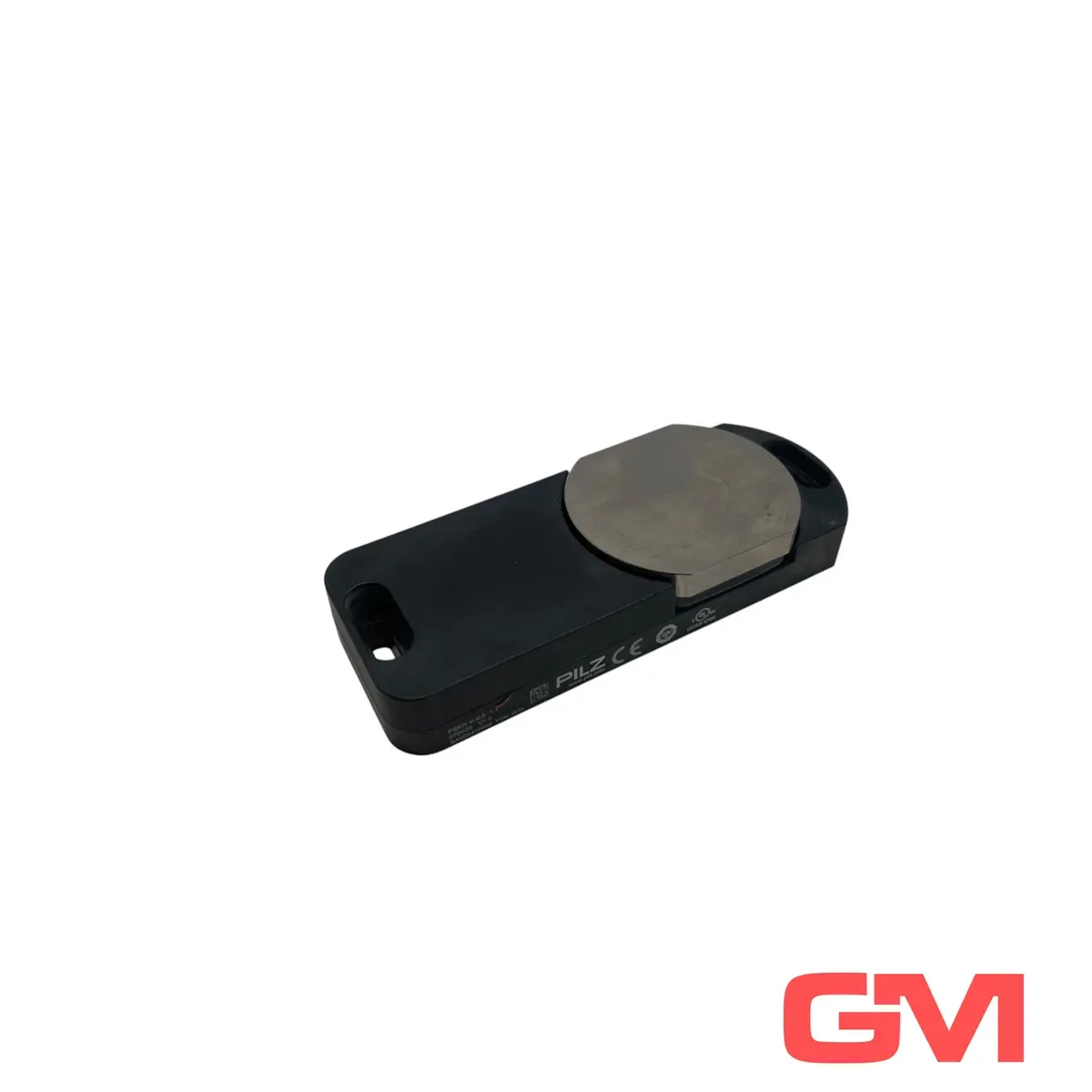 Produktfoto 1 von Pilz Betätiger PSEN sl-0.5 1.1 1actuator 570520 V1.0