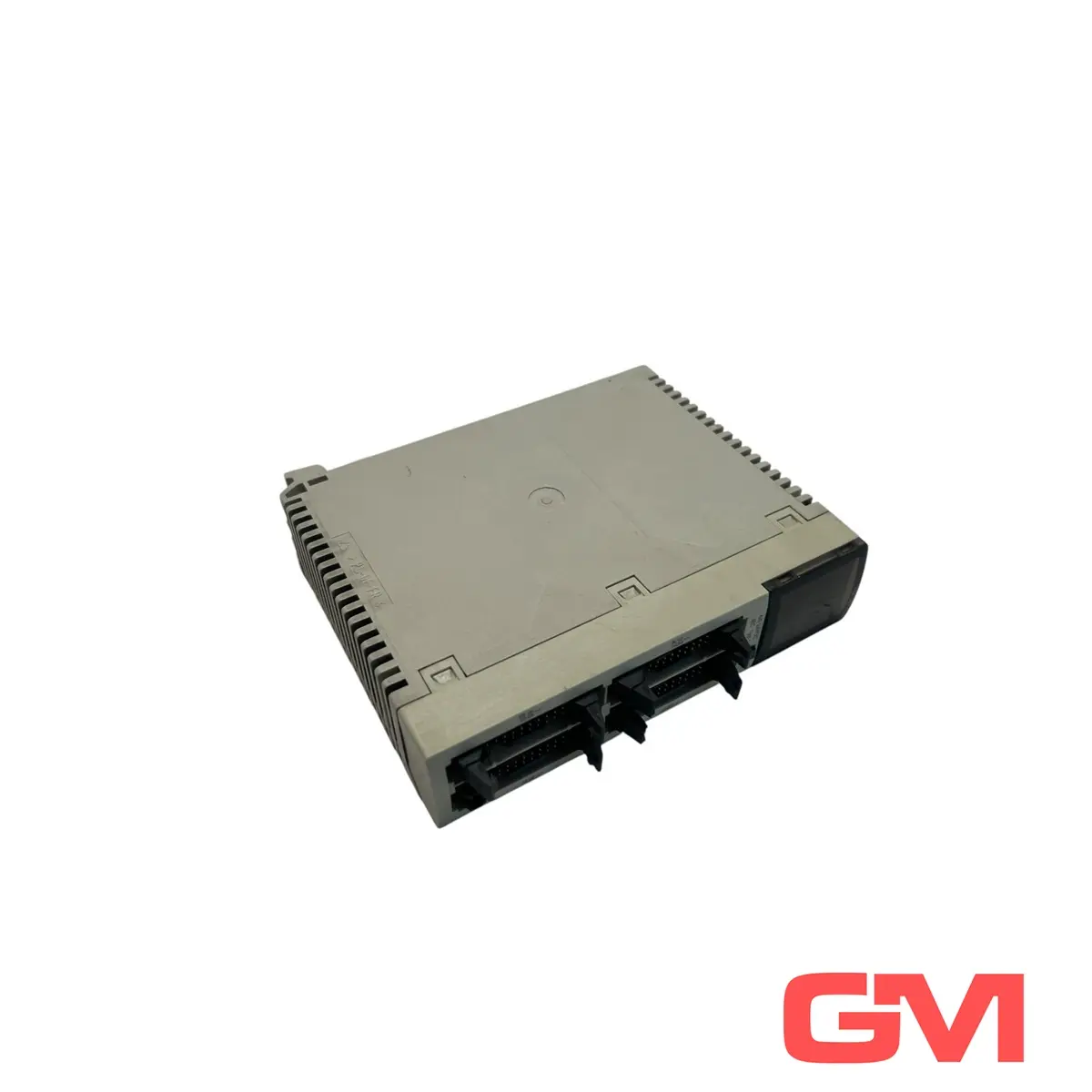 Produktfoto 1 von Schneider Eingangsmodul TSXDEY64D2K input module 64I 24VDC leicht beschädigt