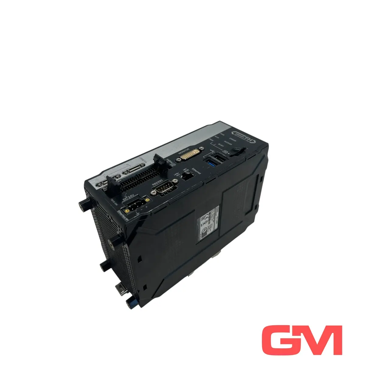Produktfoto 1 von Omron Regler FH-L550 Lite Sensor Controller HW Rev. A