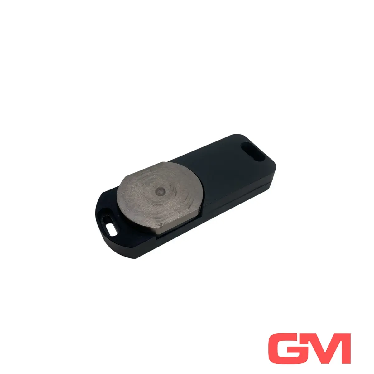 Produktfoto 1 von Pilz Betätiger PSEN sl-0.5 1.1 1actuator 570520 V1.1