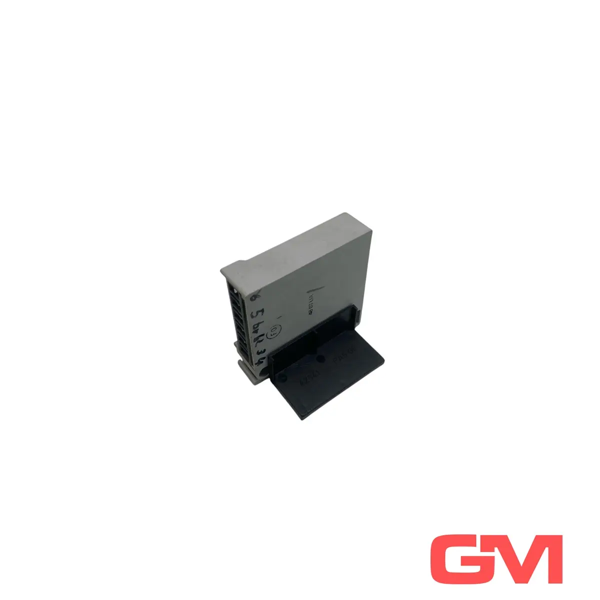Produktfoto 1 von KEB Schnellschaltgleichrichter POWERBOX 90.98.200-CE09 fast-acting rectifier