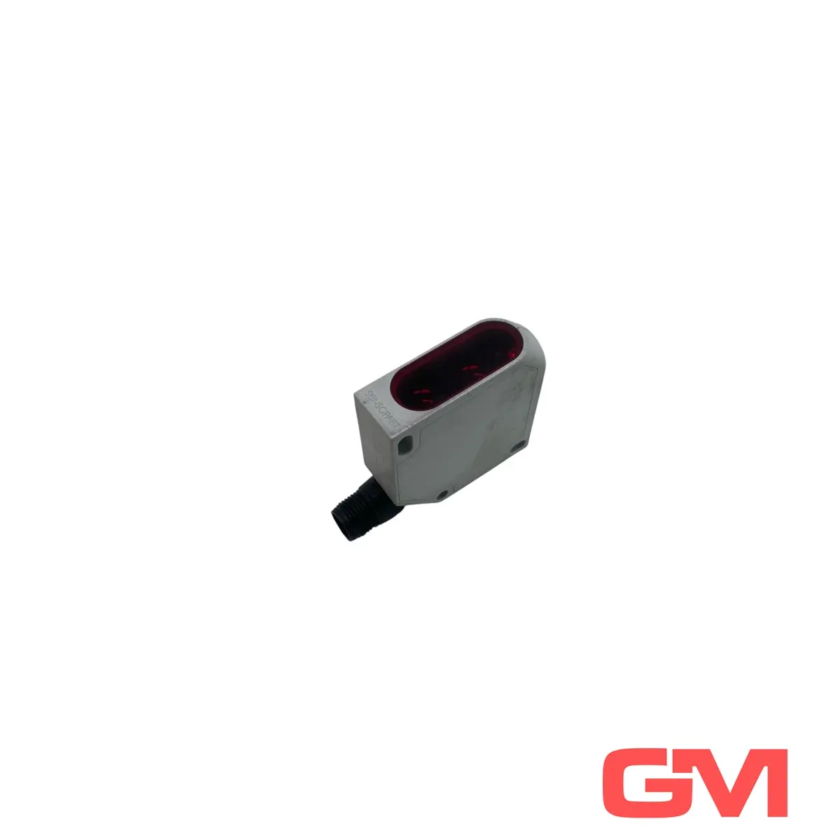 Produktfoto 1 von SensoPart Reflexionslichttaster FT 50 RH-PAL4 diffuse sensor 572-51004