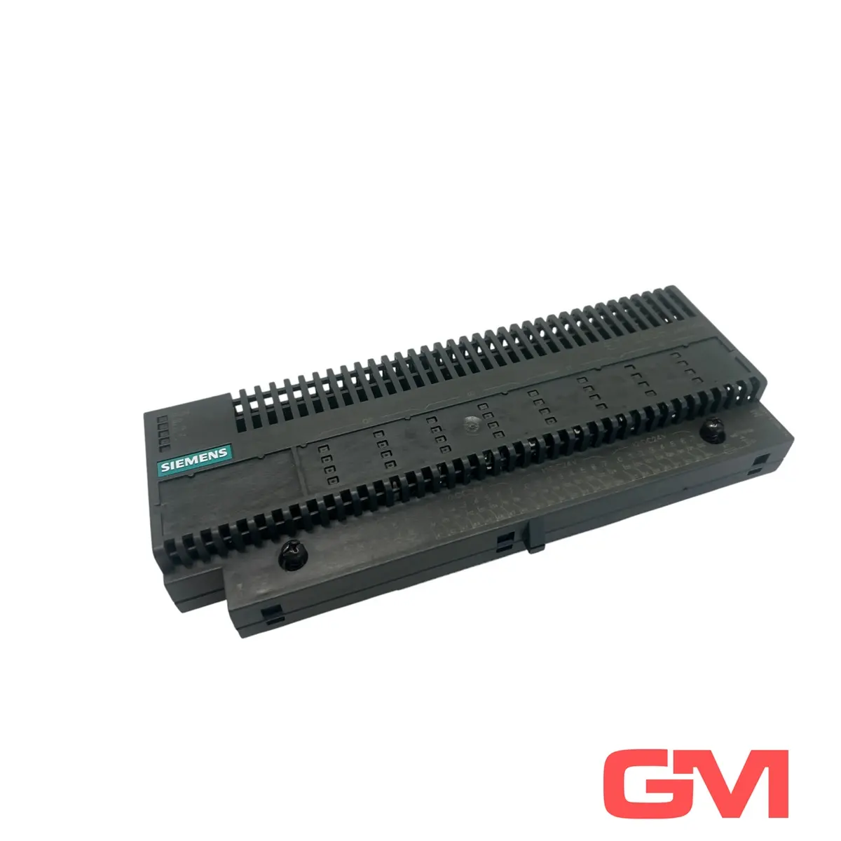 Produktfoto 1 von Siemens Ein/Ausgabemodul 6ES7133-0BN01-0XB0 digital I/O module Simatic S7 E 04