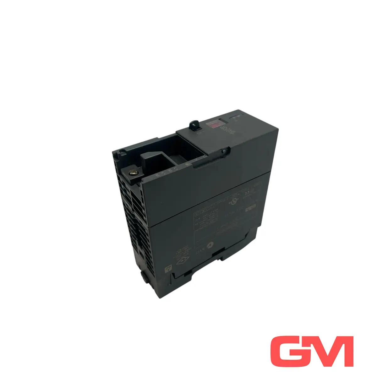 Produktfoto 1 von Siemens Stromversorgung 6EP1331-1SL11 power supply Sitop E04 ohne Abdeckung