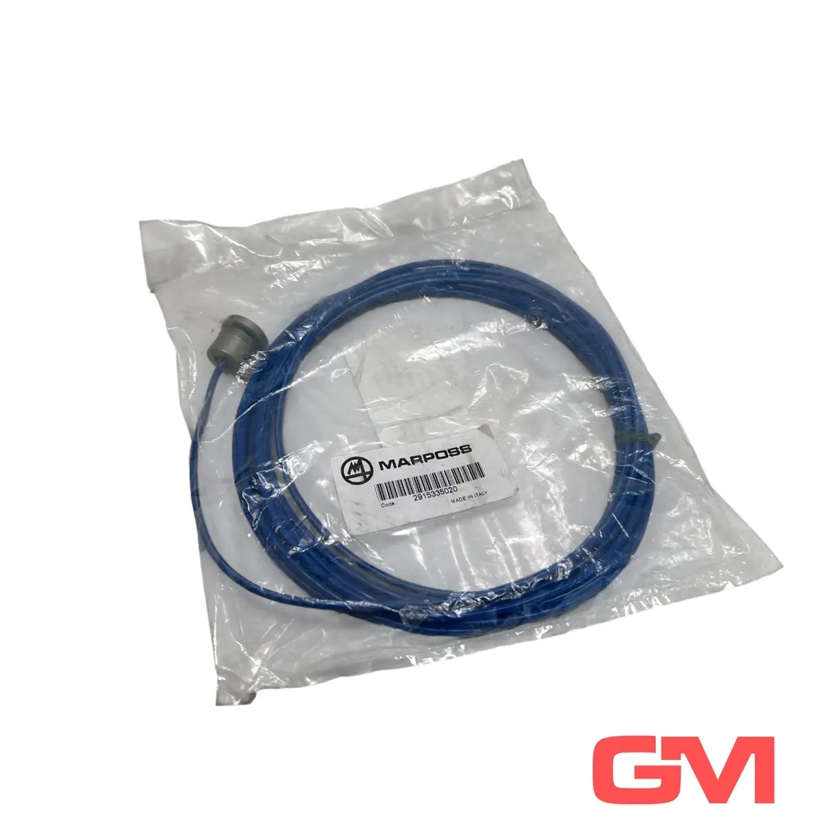 Produktfoto 1 von Marposs Halter mit Gewinde für T25 / TL25 / T25P 2915335020 holder