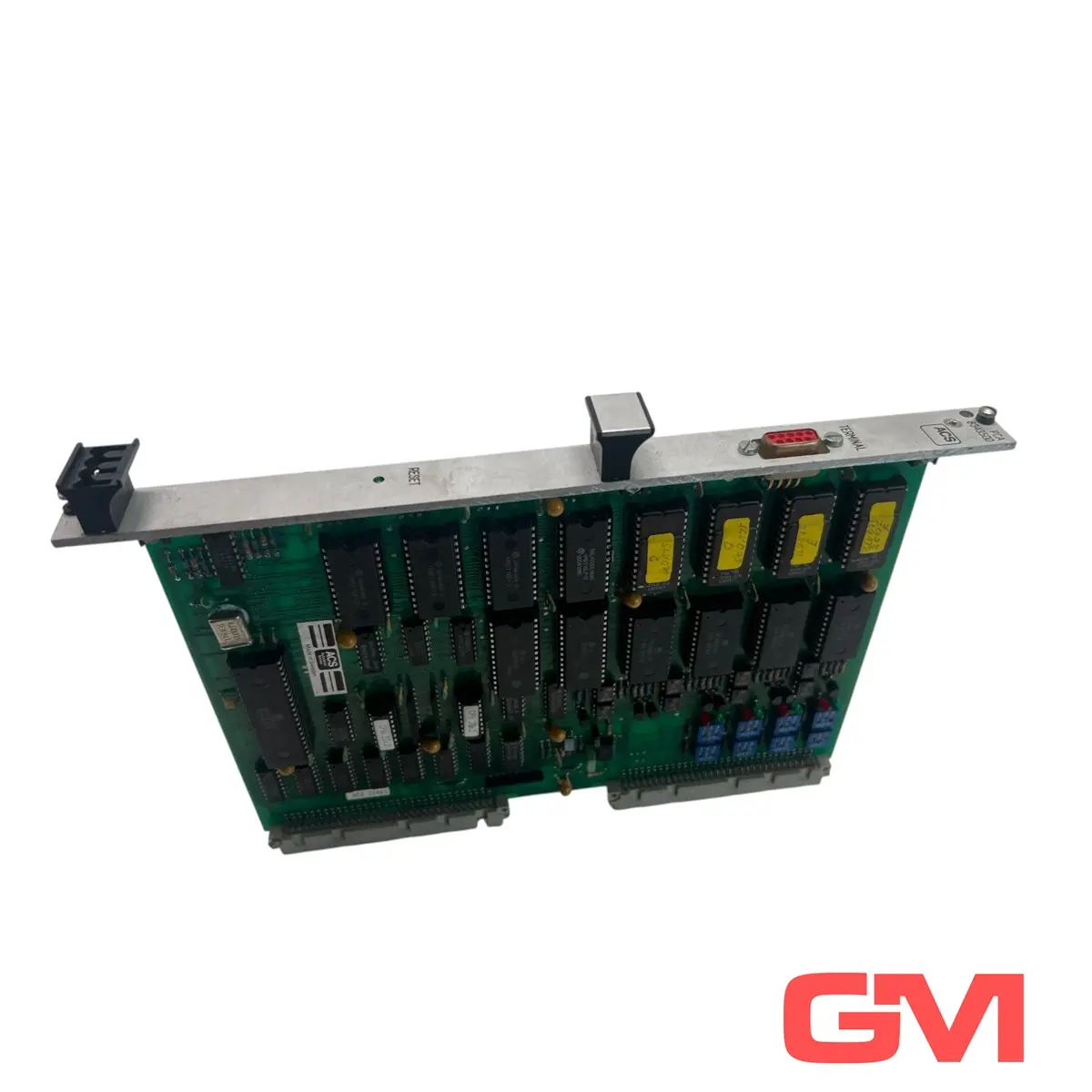 Produktfoto 1 von ACS Steuerungskarte PCA 8343500 control board PCA8343500