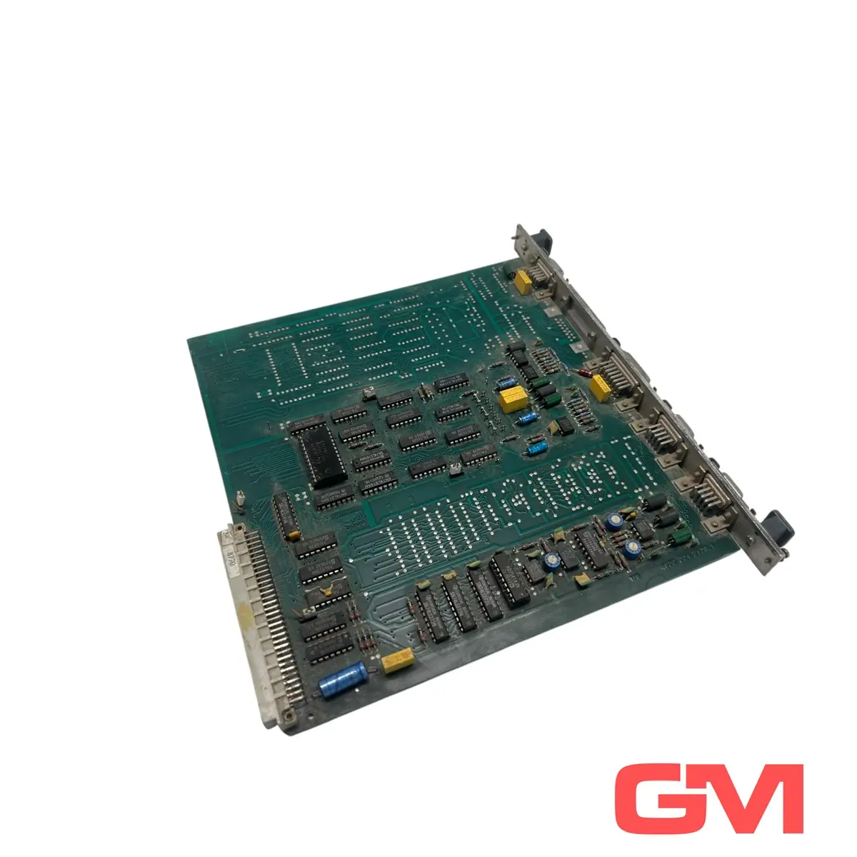Produktfoto 1 von Philips Baugruppe RM Drive Mod module board 4022 224 7128.1