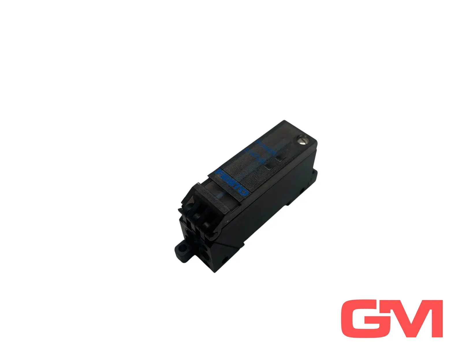 Produktfoto 1 von Festo Druckschalter PENV-PS/O-S-L-GH pressure switch 152704