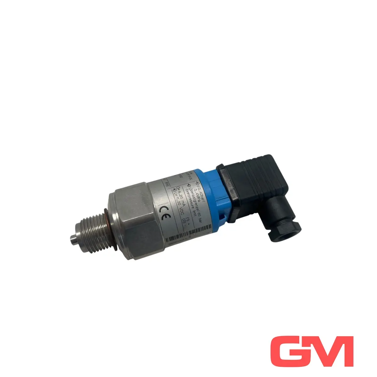 Produktfoto 1 von Endress+Hauser Druckmessumformer Cerabar T PMC131-A11F1A1X pressure transducer