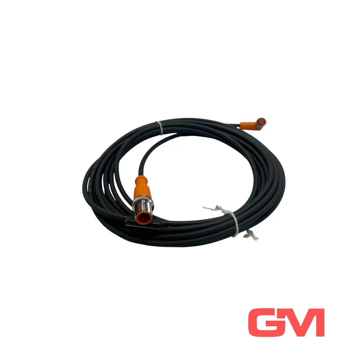 Produktfoto 1 von ifm Verbindungskabel EVC234 VDOAF030MSS0005H03STGH030MSS cable