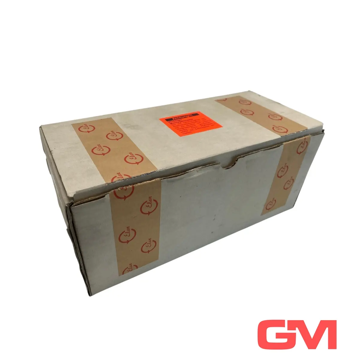 Produktfoto 1 von VE 2x Elan Positionsschalter RSD04D12.102 position switch Reihentastschalter