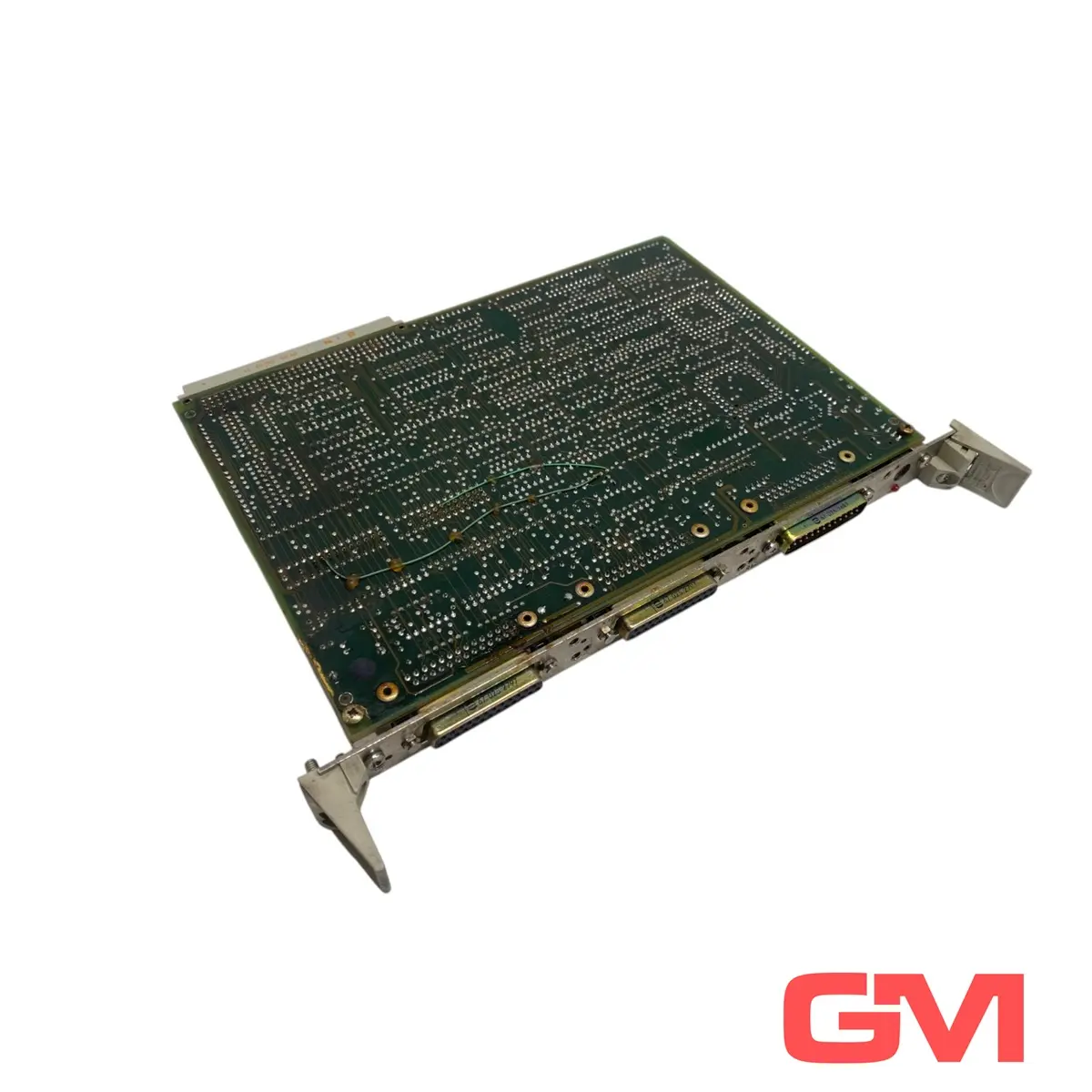 Produktfoto 1 von Siemens Modul COM-CPU 6FX1120-4BB02 SINUMERIK 850/880 E-Stand F00