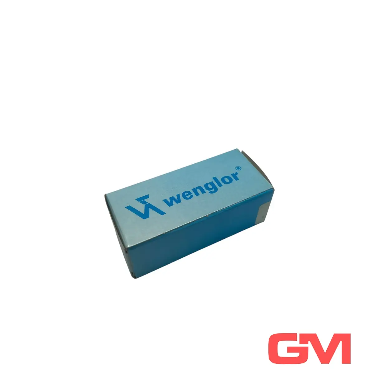 Produktfoto 1 von wenglor Optischer Schalter LK88PD8 optical switch