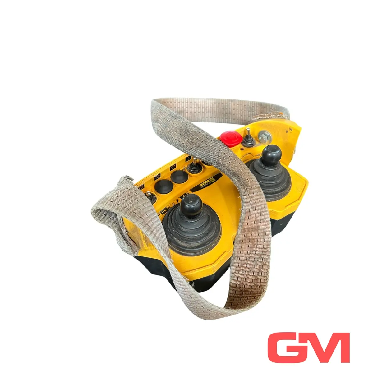 Produktfoto 1 von Jay Electronique Funkfernsteuerung ITOWA COMBI 24 UME12C0X 047142 remote control