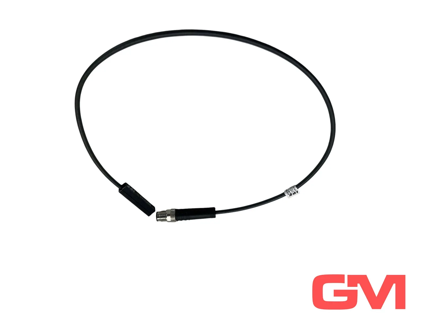 Produktfoto 1 von ipf electronic Magnetfeldsensor MZ070174 magnetic sensor Sensor Magnetisch