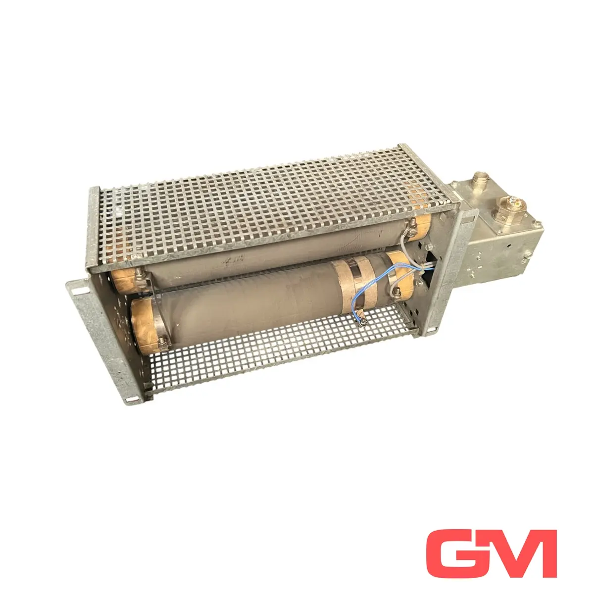 Produktfoto 1 von SEW Eurodrive Bremswiderstand BW 168-T brake resistor 68Ohm 18201334