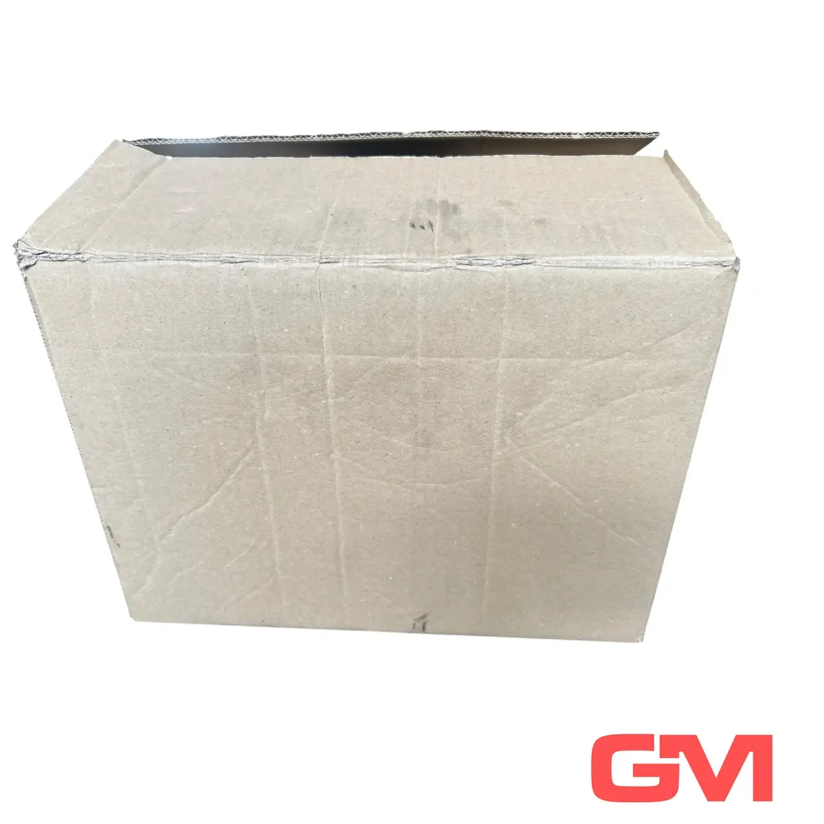 Produktfoto 1 von VPE 7x Mennekes Stecker AM-TOP 4 plug 32A 6h 3P+N GBL 12