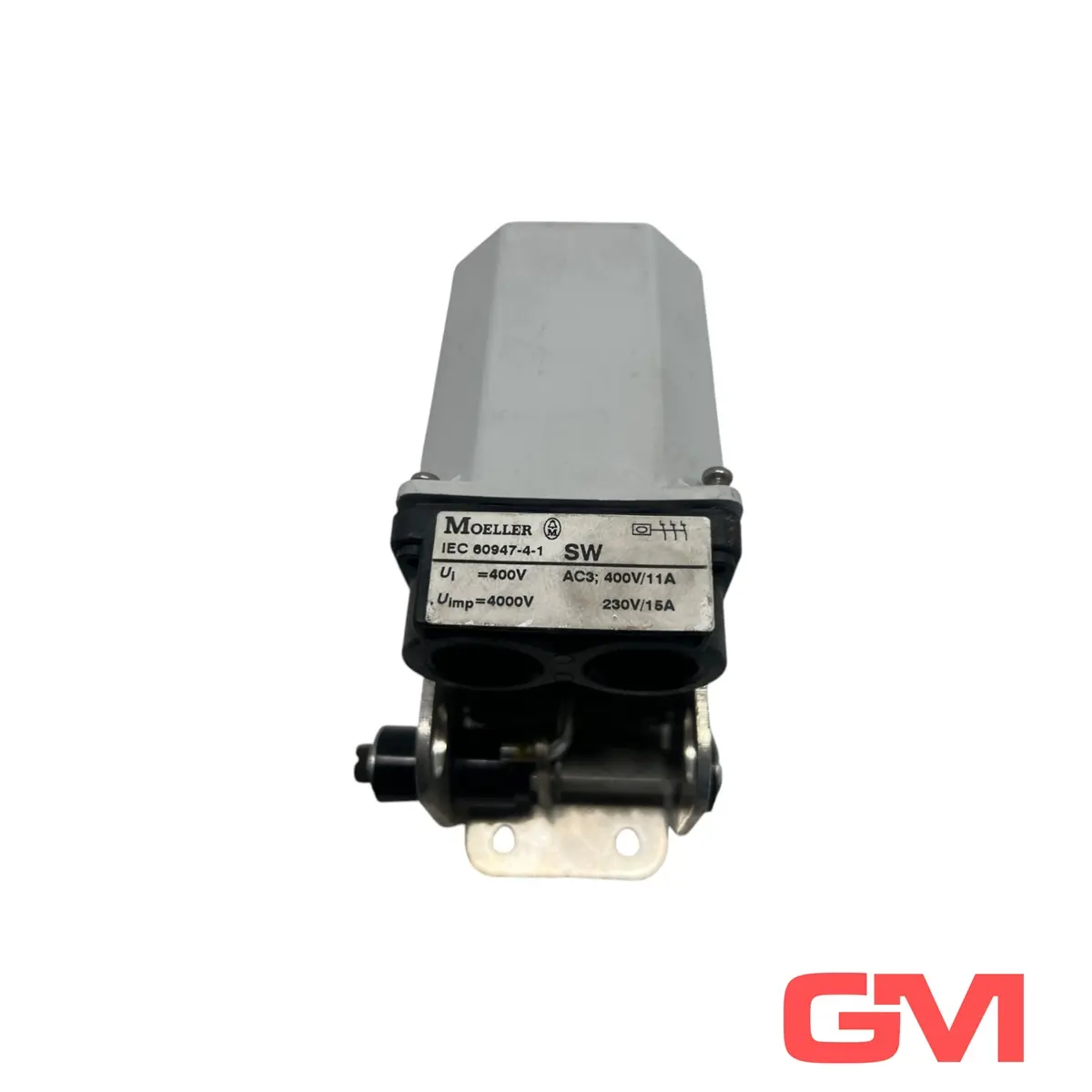 Produktfoto 1 von Moeller Schwimmerschalter SW float switch 400V 088594