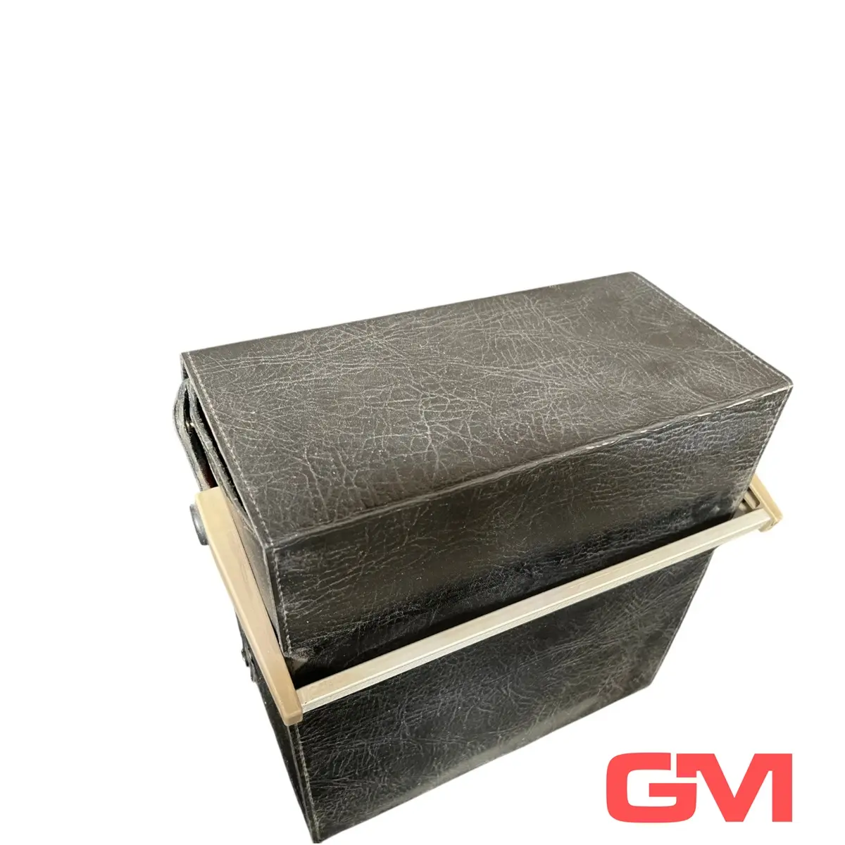 Produktfoto 1 von Helmut Fischer Modul PERMASCOPE D211-GAB1.3/T3.3 module