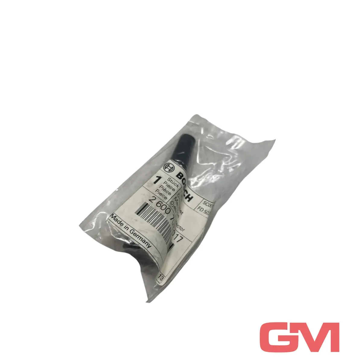 Produktfoto 1 von Bosch Tülle 2600703017 grommet 2 600 703 017