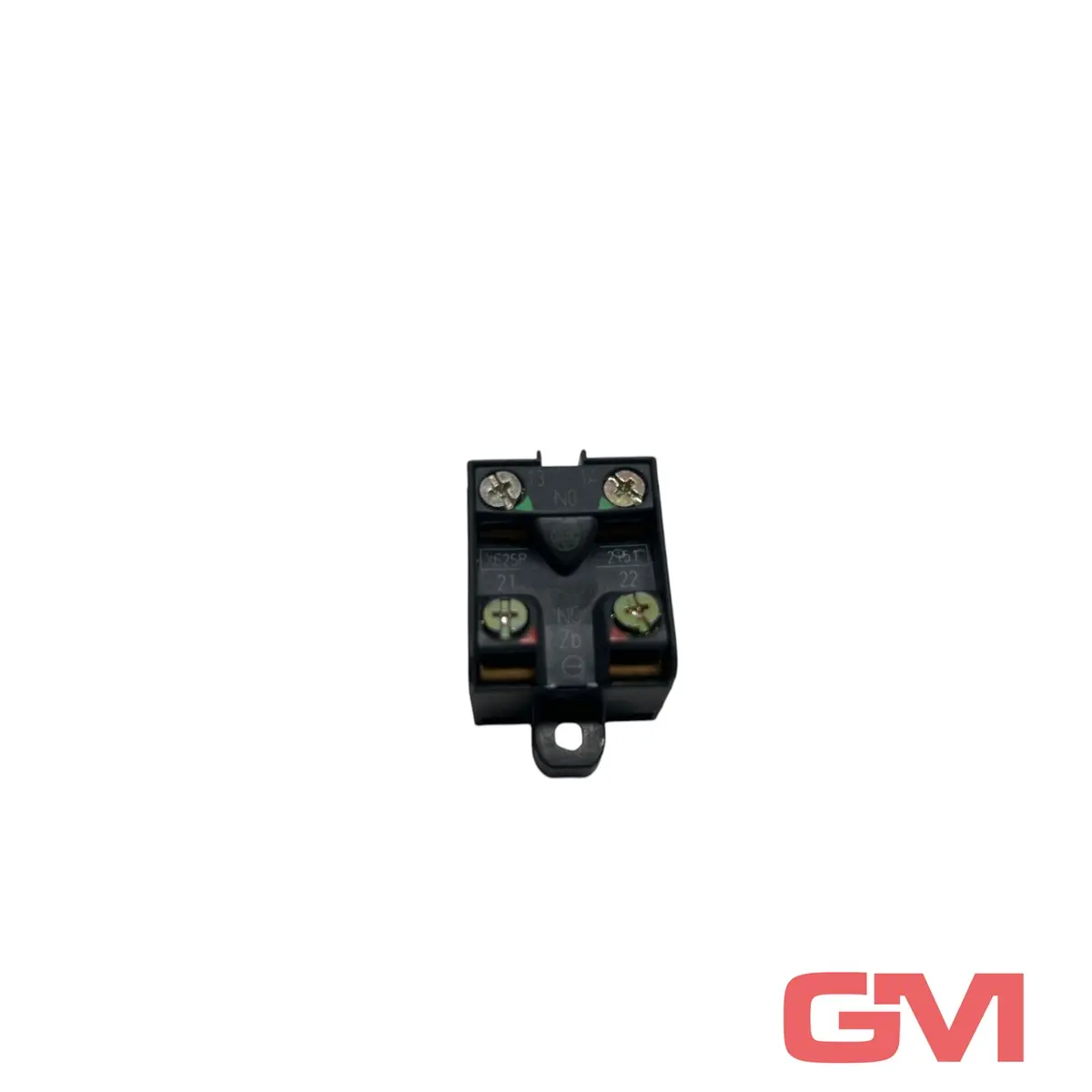 Produktfoto 1 von Telemecanique Kontakelement XE2SP2151 contact element NO/MC XE2SP 2151