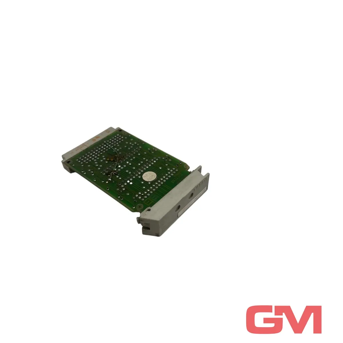 Produktfoto 1 von Siemens Modul 6FX1822-0AX16-3A module EPROM Sinumerik