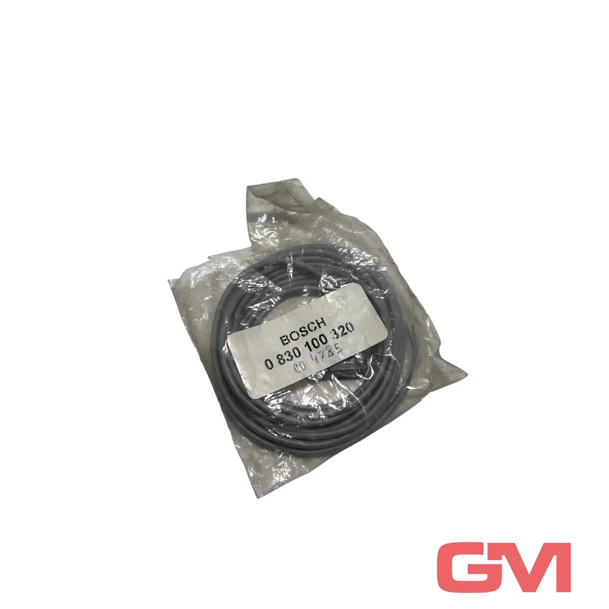 Produktfoto 1 von Bosch Näherungssensor 0 830 100 320 proximity sensor 0830100320