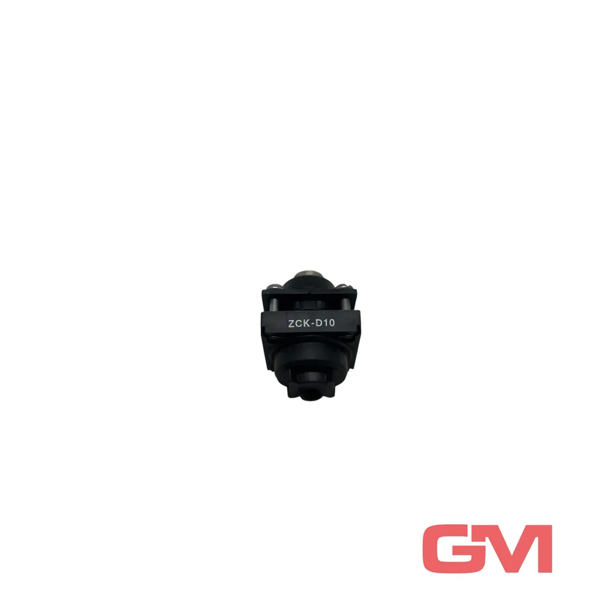 Produktfoto 1 von Telemecanique Endschalterkopf ZCK-D10 limit switch head 064670 ZCKD10