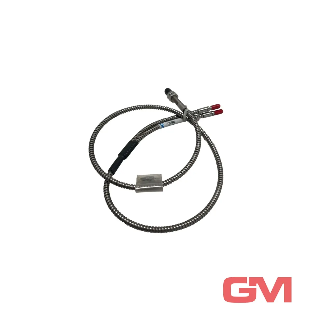 Produktfoto 1 von Sick Lichtleiterkabel LBST32900 Fiber-optic cable 7020046