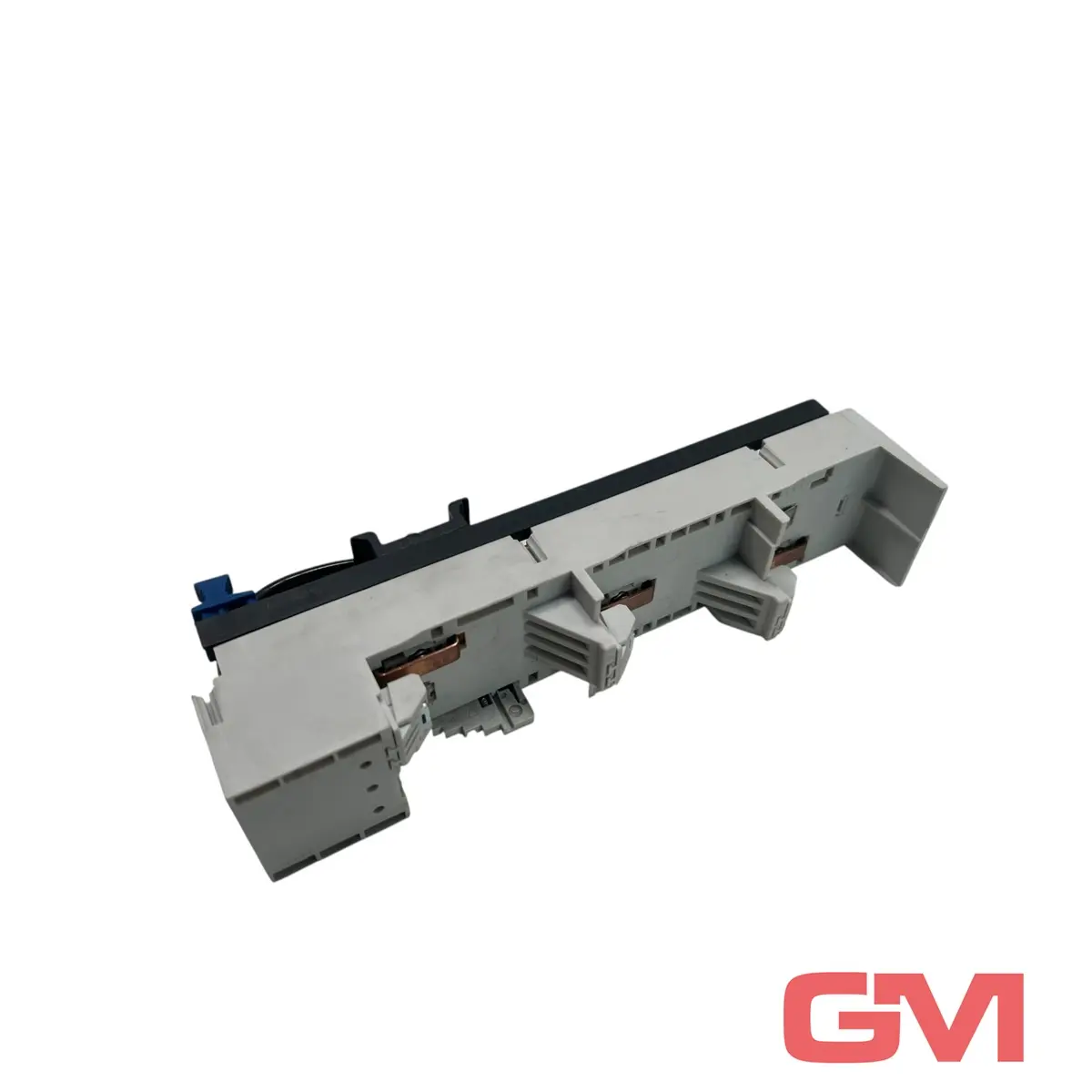 Produktfoto 1 von Rittal OM-Adapter SV9340.340 OM adaptor 25A 3-polig