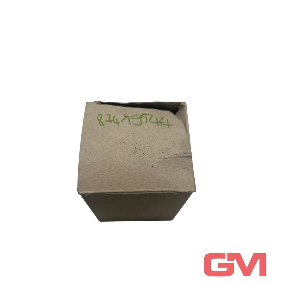 Demag Schaltelement SES2 switching element 87419544 Kontaktblock