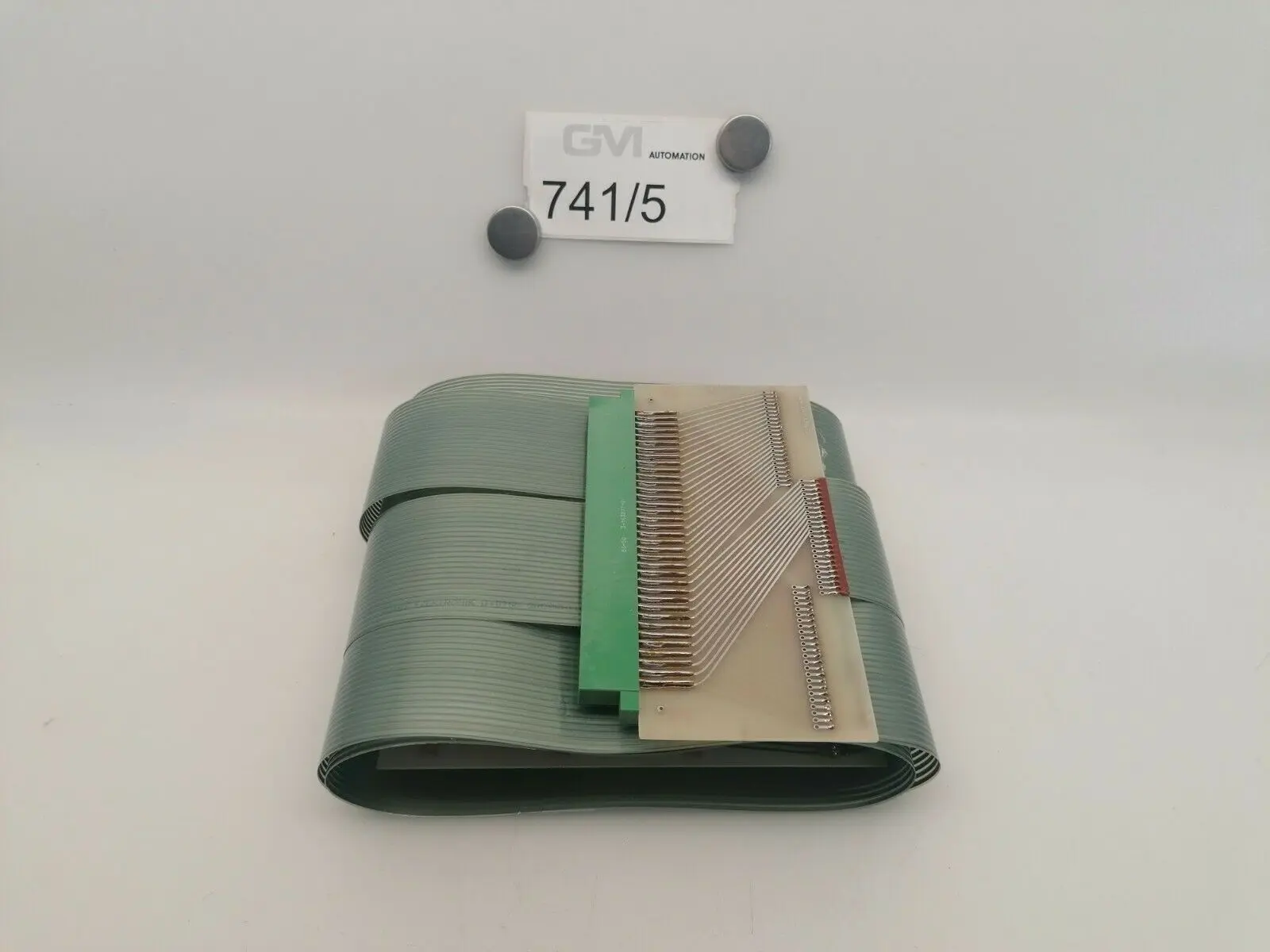Produktfoto 1 von Windsor Technologies GmbH Adapter Band B 36 209340010 3-163277-0