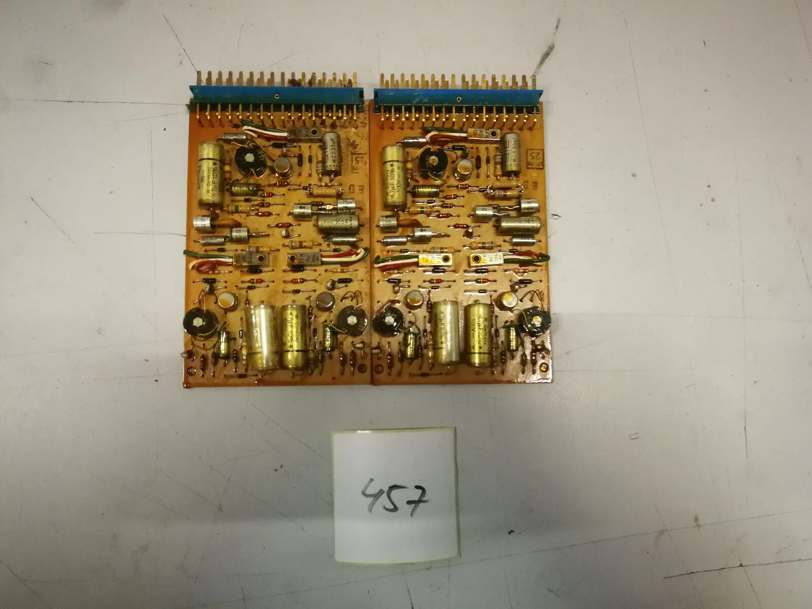 Produktfoto 1 von AEG HGS 2790.051-01 d