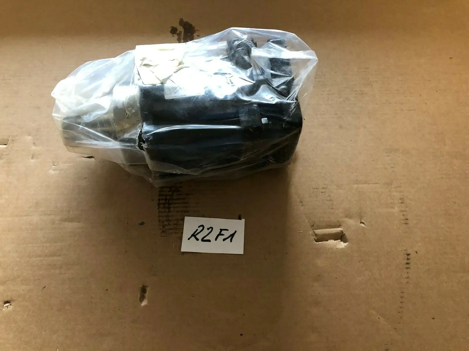 Produktfoto 1 von SEW PSF 521 EPH04/14/11 Getriebe