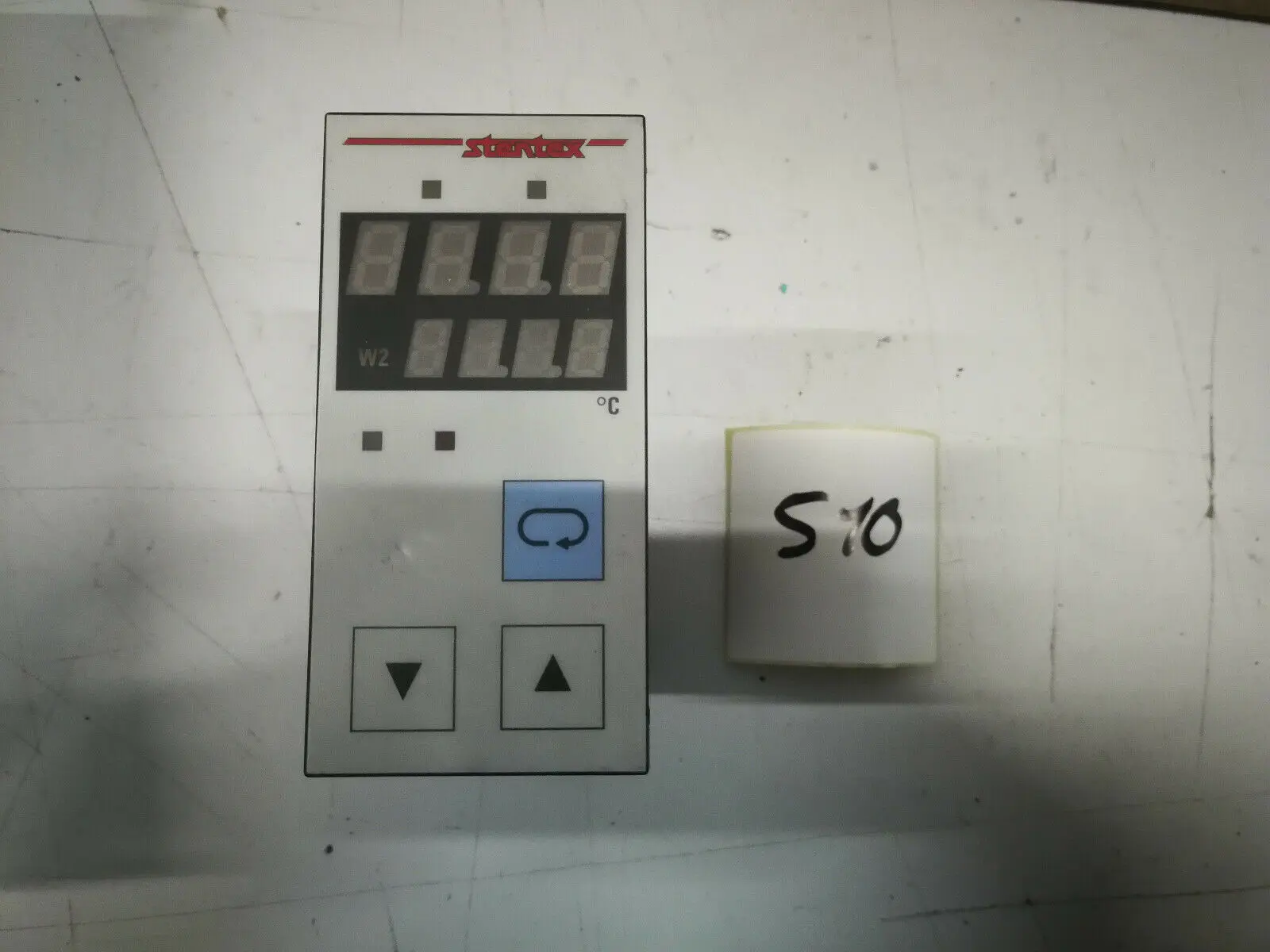 Philips 9404 999 28441