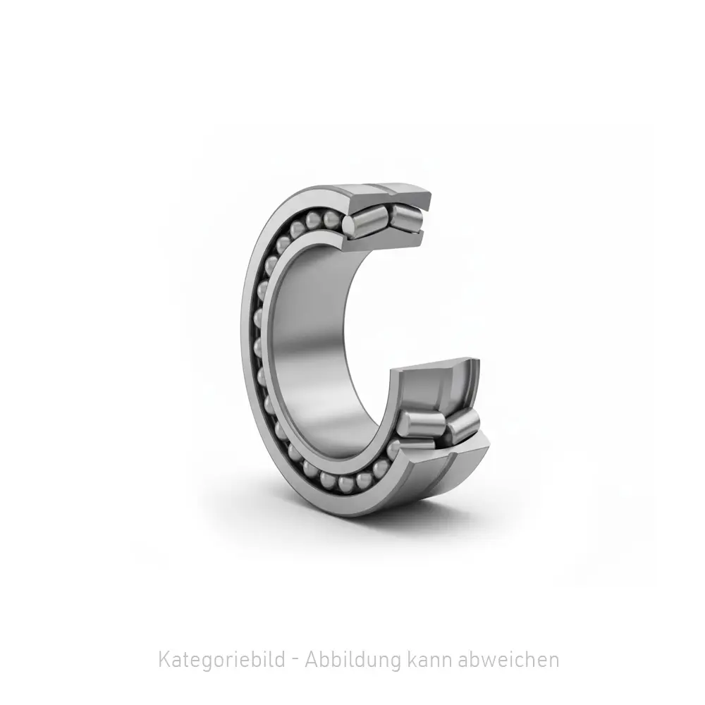 Produktfoto 1 von 22326 M.C3, Pendelrollenlager,(Single)