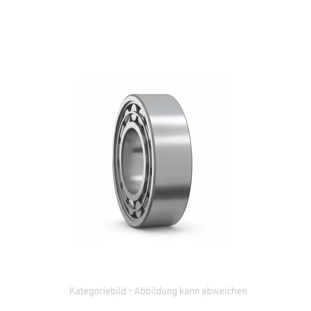 Produktfoto 1 von C 3224, Toroidal-Rollenlager,(Single)