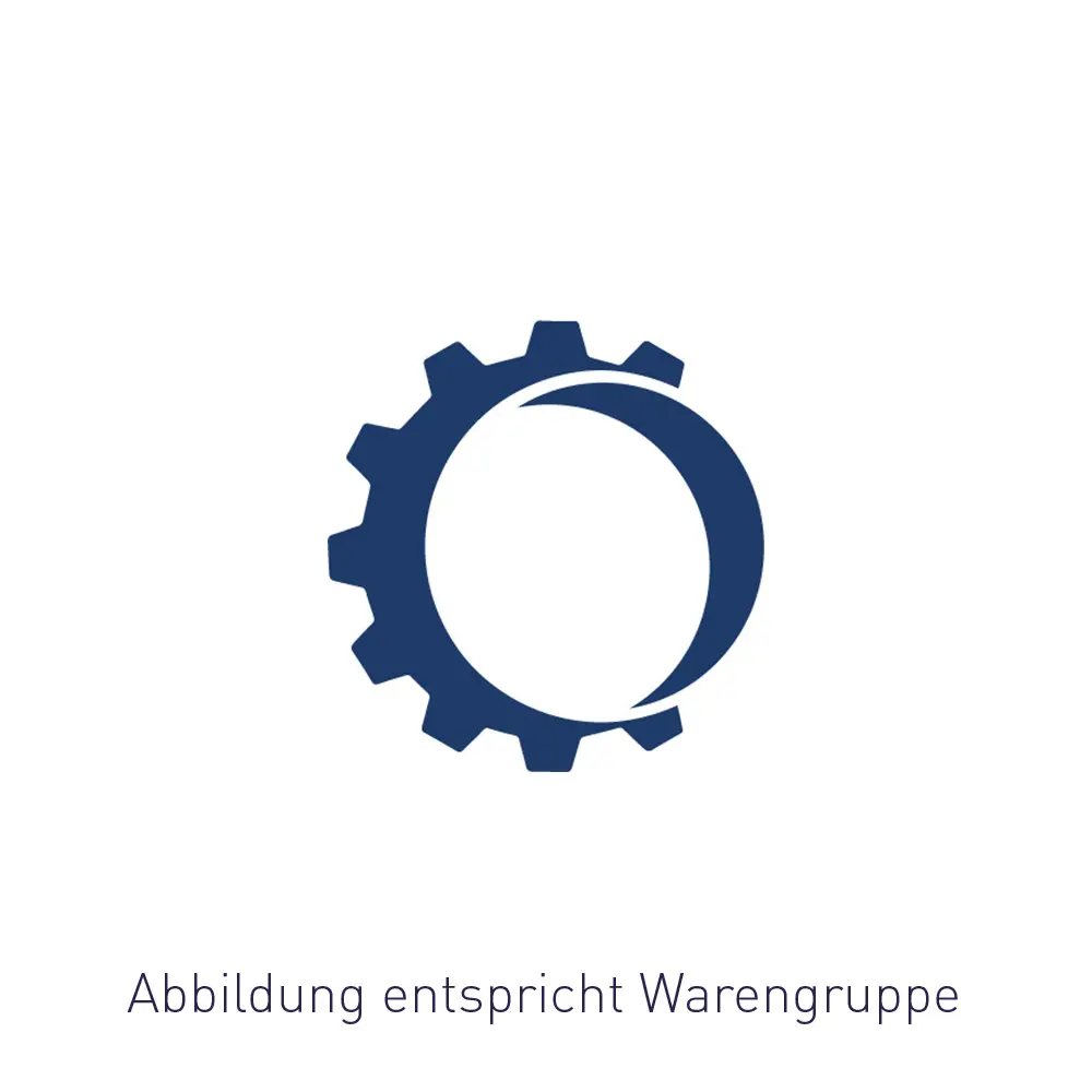 Produktfoto 1 von 99491, Speedi Sleeve,(Single)