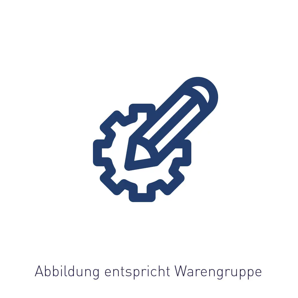 Produktfoto 1 von NJ 306 ECJ, Einreihiges Zylinderrollenlager,(Single)