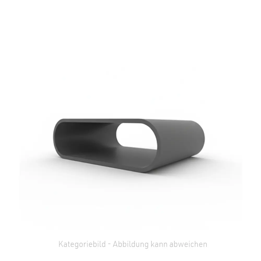 Produktfoto 1 von 1240 x 1 x 30 mm, Hochleistungs-Flachriemen NeroFlat T150,(Single)
