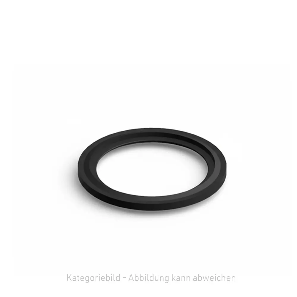 Produktfoto 1 von GR4300100-T51, Stangenführungsring,(Industrie)
