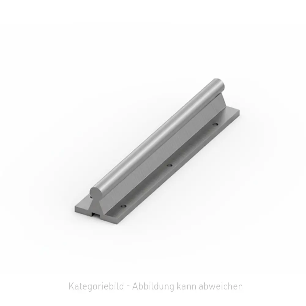 Produktfoto 1 von LSHS 40, Wellenbock,(Single)