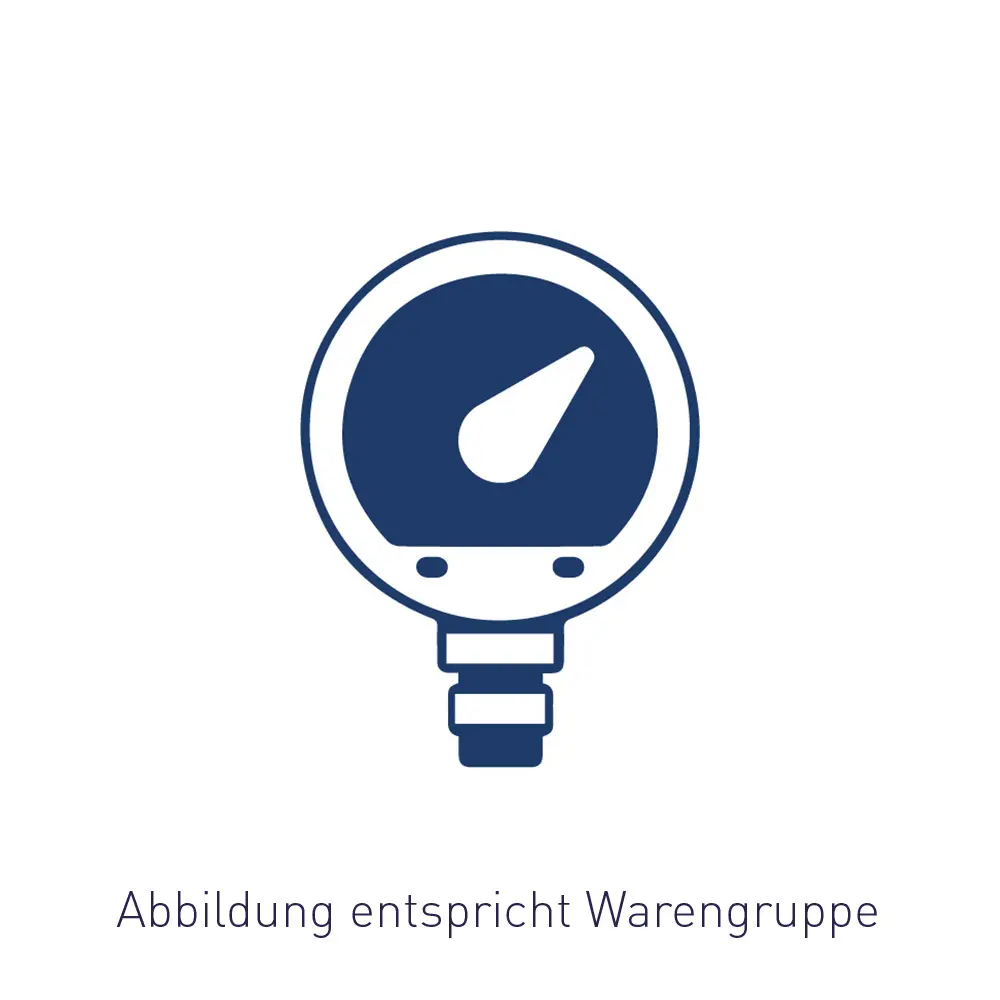 Produktfoto 1 von R422103573, 3/2 Wegeventil, Serie LS 04-AF,(Single)