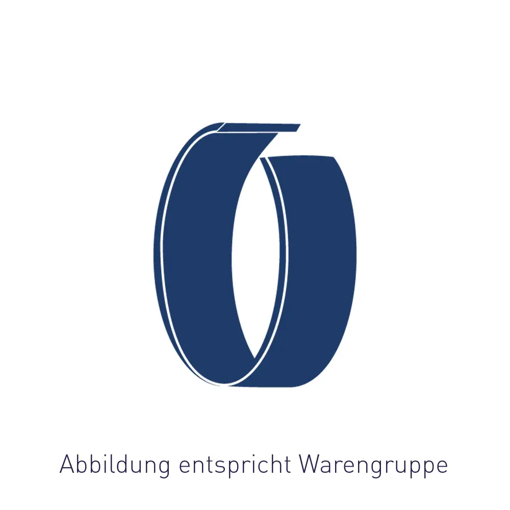 SHIMS-50-070-AV-50X50X0.70, Ausrichtscheiben A 50 zum Ausrichten,(Single)