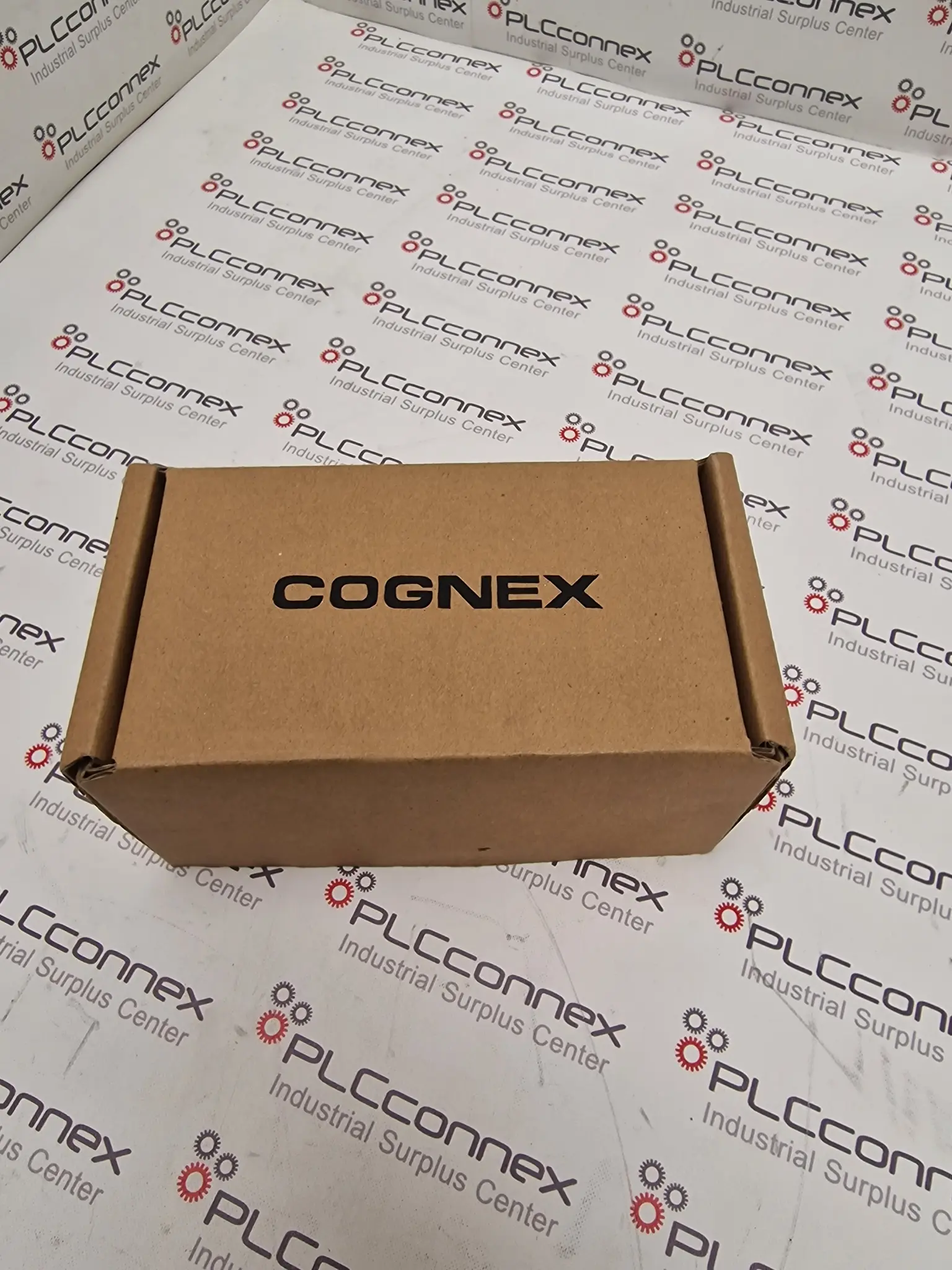 Produktfoto 1 von COGNEX DM262X