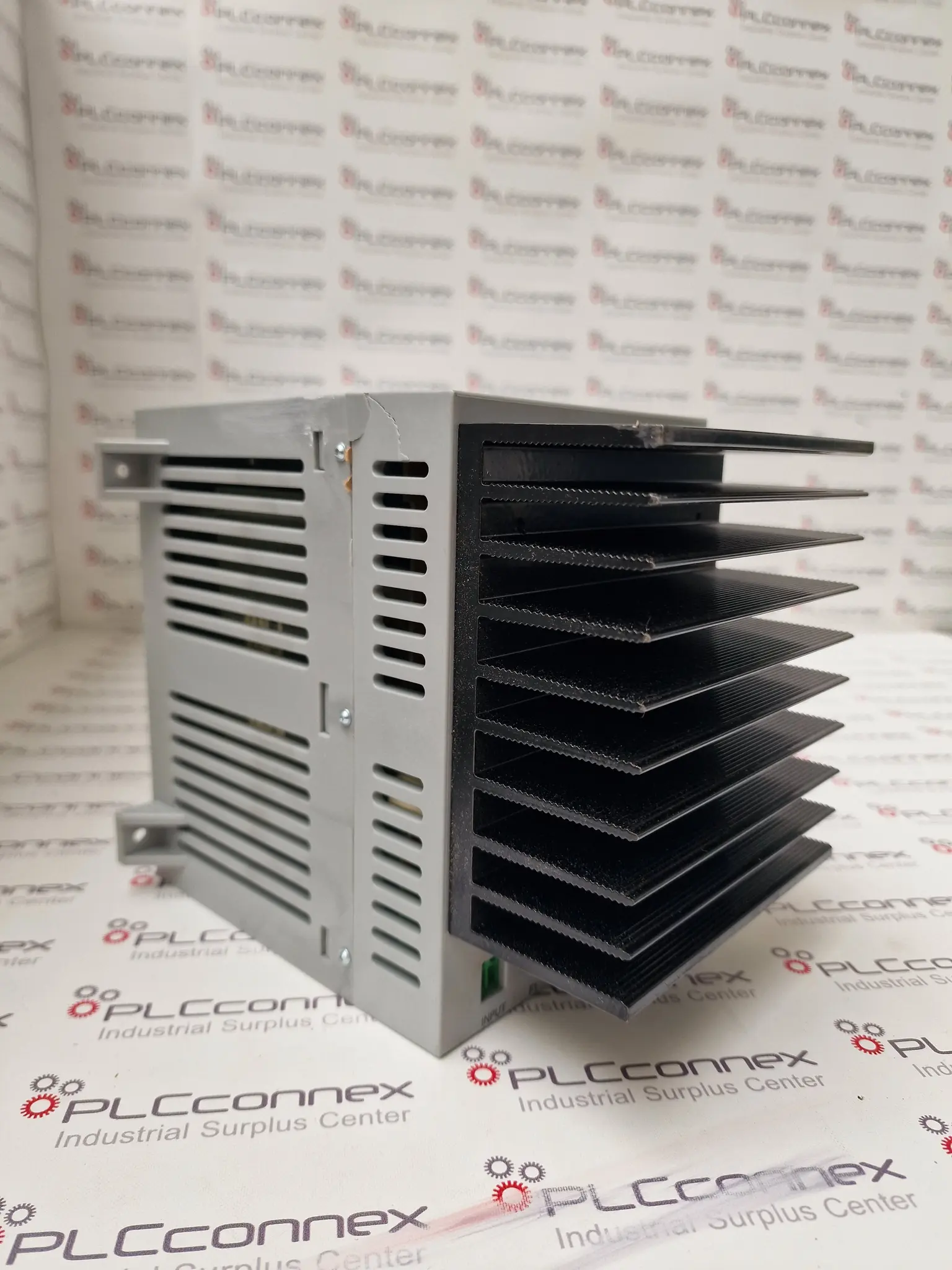 Produktfoto 1 von BLOCK GLC 400/24-7,5