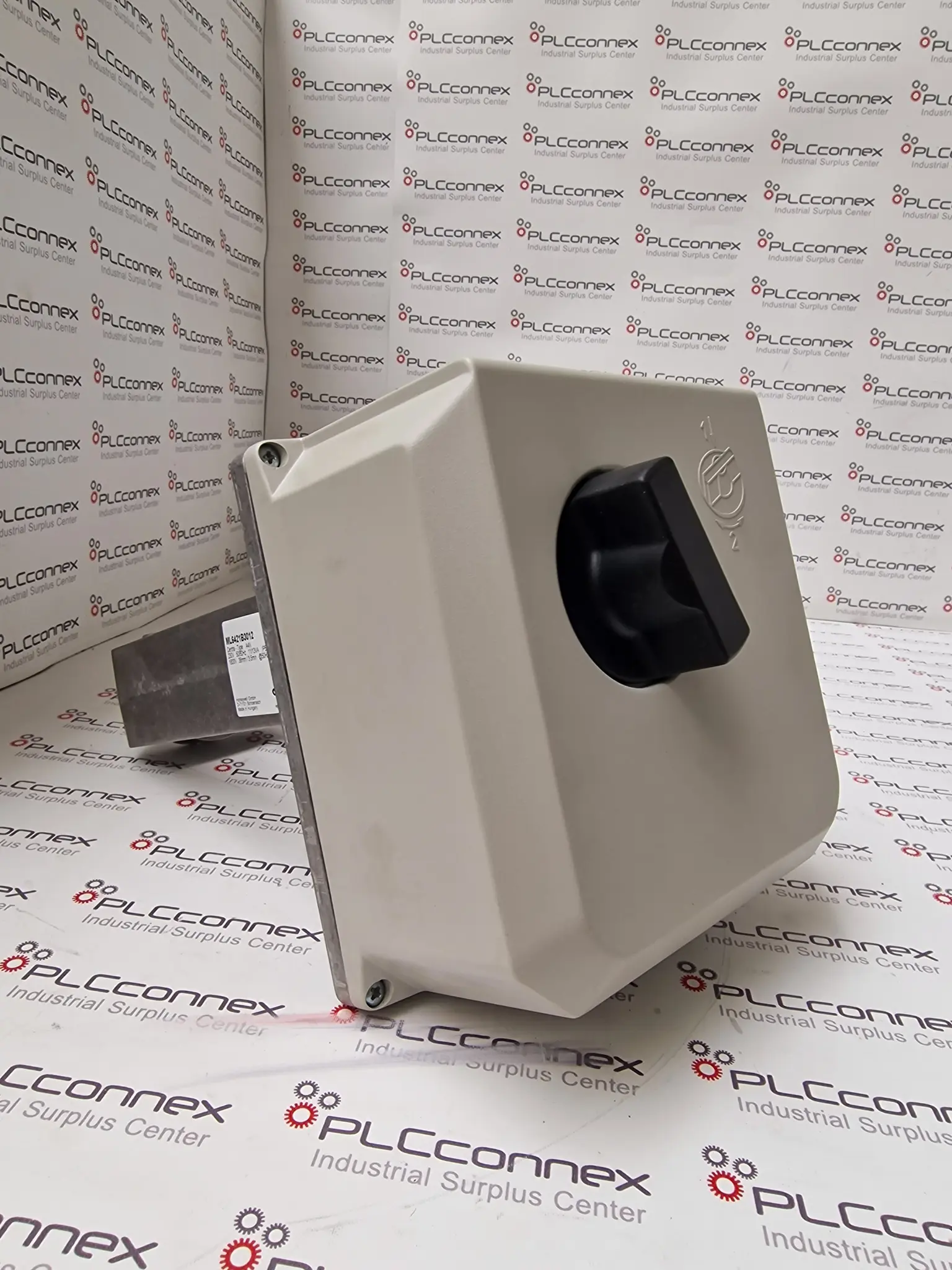 HONEYWELL ML6421B3012