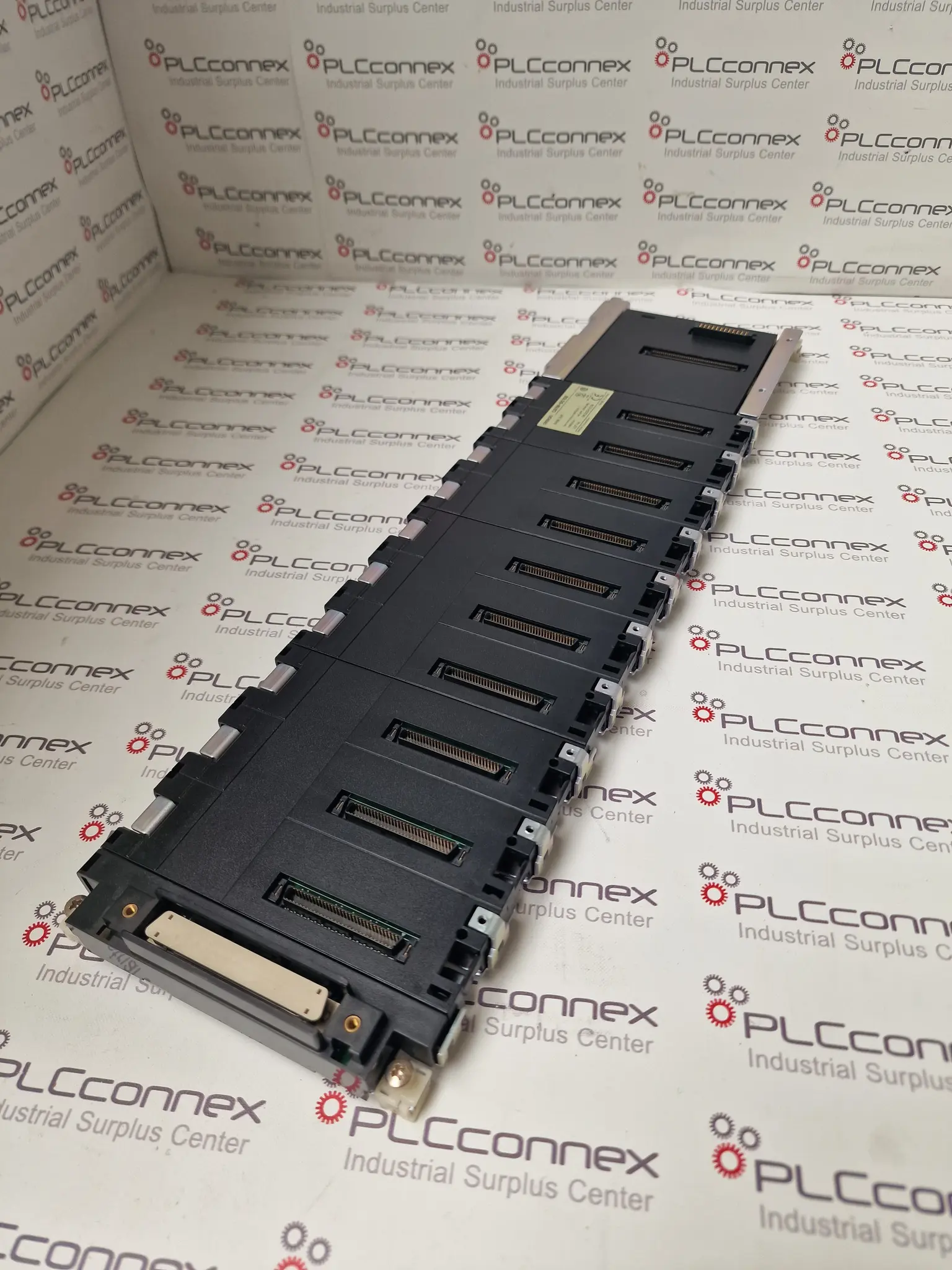Produktfoto 1 von OMRON CS1W-BC102